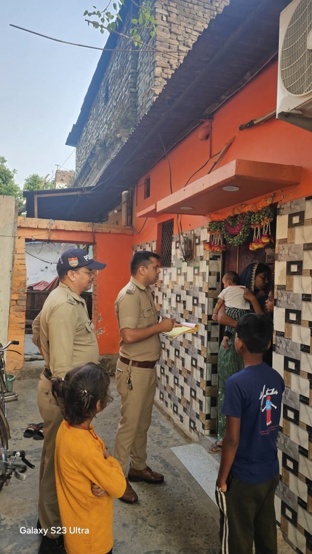 1777824214_250_आँपरेशन-प्रहार-के-तहत-हरिद्वार-पुलिस-द्वारा-आज-रविवार-प्रातः.jpg