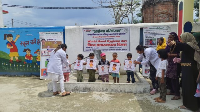 1777989455_53_हजाराग्रांट-आंगनवाड़ी-केंद्र-में-स्वच्छता-जागरूकता-कार्यक्रम-आयोजित.jpg