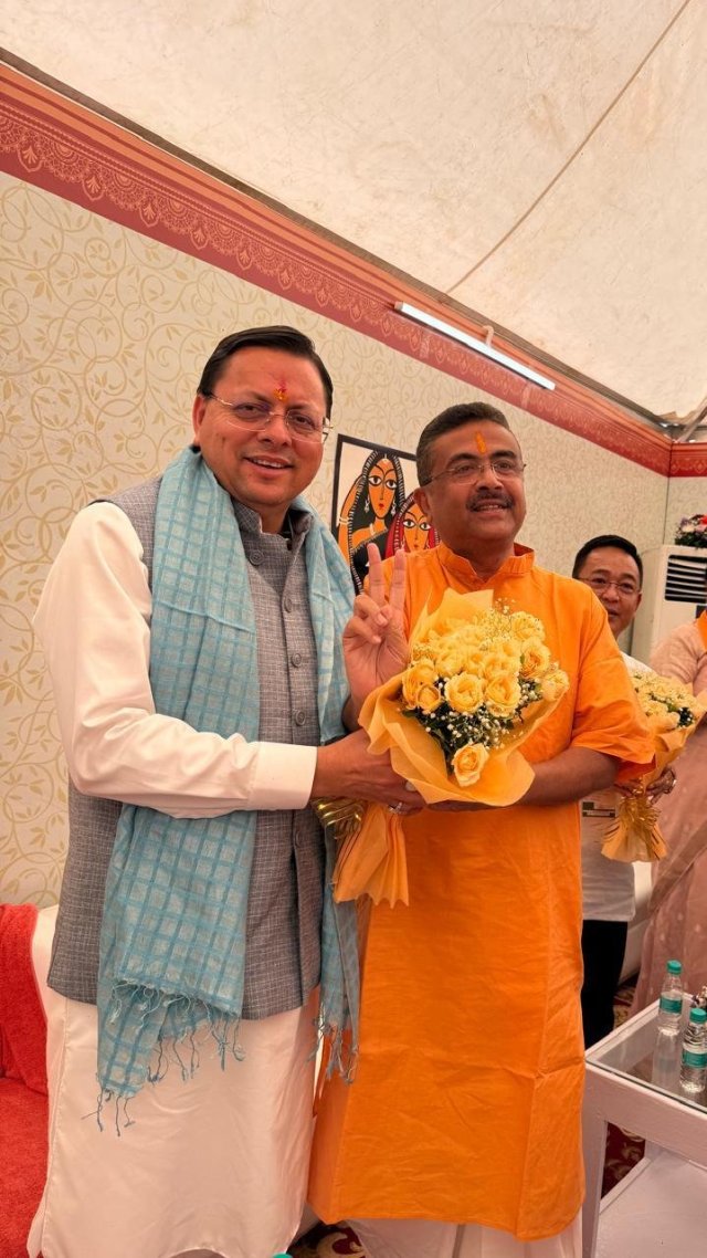 1778336786_784_पश्चिम-बंगाल-में-पहली-बार-भाजपा-सरकार-का-गठन-शपथ.jpeg