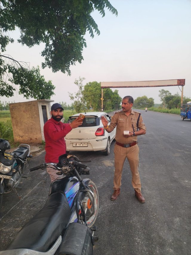 1778342031_242_SSP-हरिद्वार-नवनीत-सिंह-के-निर्देश-पर-सांयकालीन-चैकिंग-अभियान.jpeg