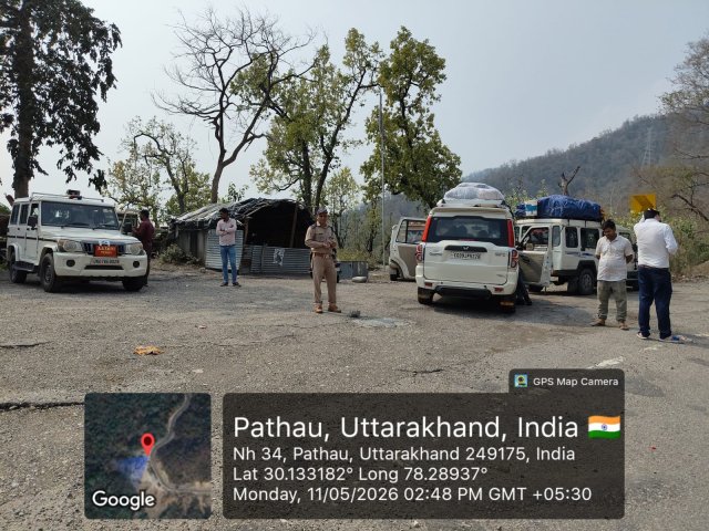1778513312_535_निजी-वाहनों-के-व्यवसायिक-प्रयोग-पर-03-वाहन-सीज.jpeg