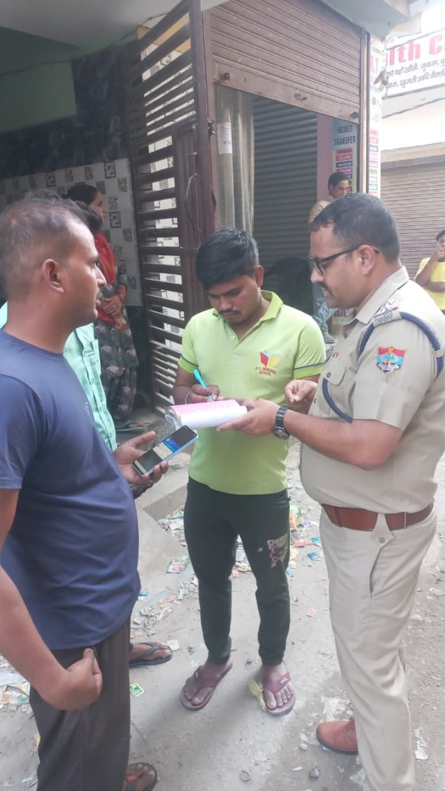 1779032149_211_वरिष्ठ-पुलिस-अधीक्षक-हरिद्वार-के-निर्देश-पर-चला-सघन-चैकिंग.jpeg