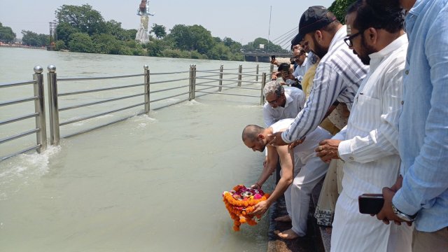 1779109381_351_भाजपा-की-वरिष्ठ-नेता-पूर्व-सांसद-रीता-जोशी-बहुगुणा-के.jpg