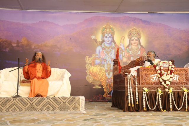 1779462517_889_विश्व-जैव-विविधता-दिवस-पर-परमार्थ-निकेतन-से-भोग-नहीं.jpeg