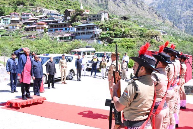1779551851_69_मुख्य-चुनाव-आयुक्त-श्री-ज्ञानेश-कुमार-दो-दिवसीय-दौरे-के.jpg