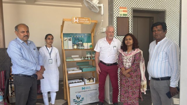 1779617860_305_ग्रामोत्थान-रीप-परियोजना-कार्यों-की-प्रगति-समीक्षा-का-FAD-के.jpeg