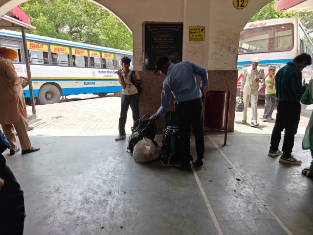 1779634651_761_चारधाम-यात्रागंगा-दशहरा-स्नान-पर्व-के-दौरान-सुरक्षा-व्यवस्थाओं-को.jpeg