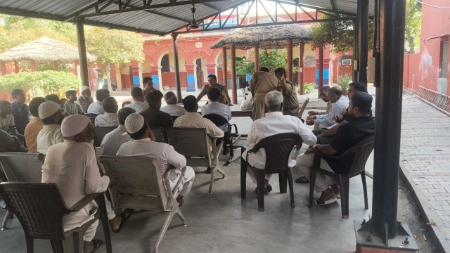 1779810604_616_बकरीद-के-सम्बन्ध-मे-गोष्ठी-आयोजित-आयोजन-से-संबंधित-दिशा.jpg