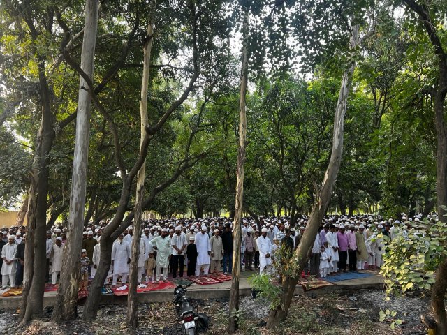 1779983373_278_ईद-पर्व-पर-हरिद्वार-जनपद-में-सकुशल-नमाज़-संपन्न-करायी.jpeg