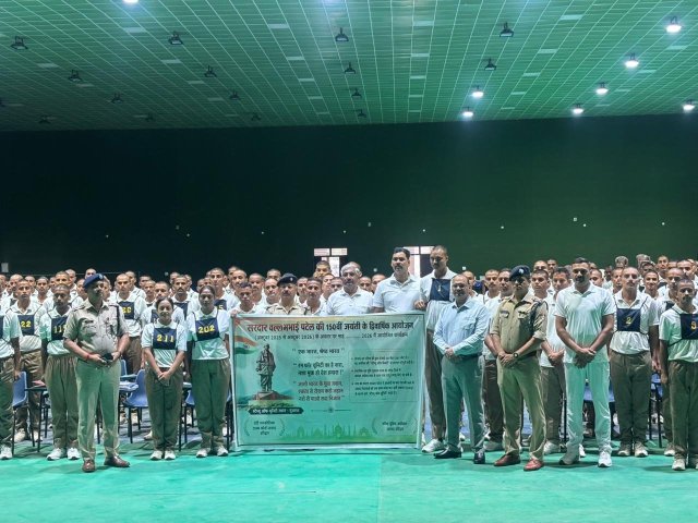 1780237896_844_नशे-के-विरुद्ध-हरिद्वार-पुलिस-का-अभियान-लगातार-जारी.jpeg
