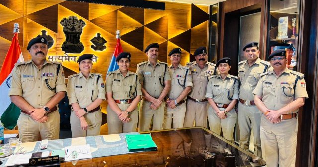 DySP-नताशा-सिंह-का-हरिद्वार-से-सीआईडी-देहरादून-स्थानांतरण.jpeg