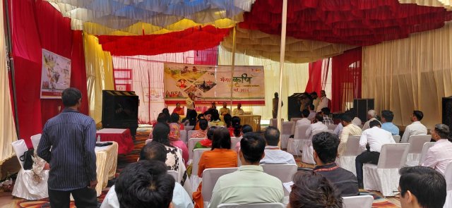 Punjab-National-Bank-द्वारा-Mega-Agriculture-Outreach-Program-का-आयोजन.jpeg
