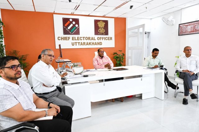SIR-में-आवासीय-सोसायटी-और-मुहल्लों-में-लगेंगे-विशेष-कैंप.jpg