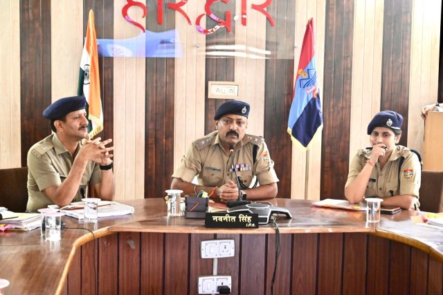 SSP-नवनीत-सिंह-की-अध्यक्षता-में-आयोजित-की-गई-माह.jpeg