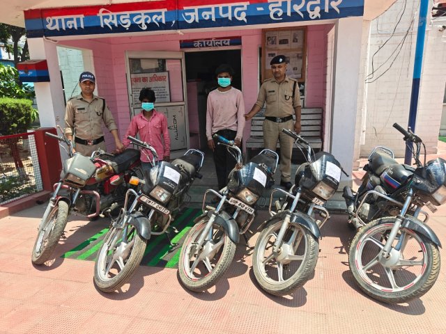 SSP-हरिद्वार-के-कुशल-नेतृत्व-में-हरिद्वार-पुलिस-की-बड़ी.jpeg
