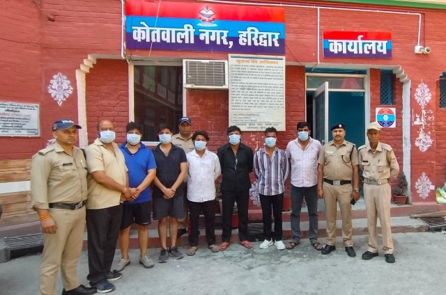 आँपरेशन-प्रहार-के-तहत-हरिद्वार-की-कार्रवाई.jpg