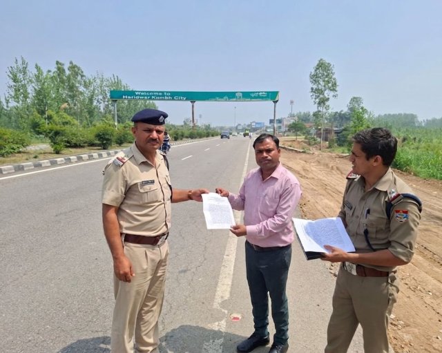 आदतन-अपराधियों-को-SSP-नवनीत-सिंह-की-सलाह-अपराध-की.jpeg