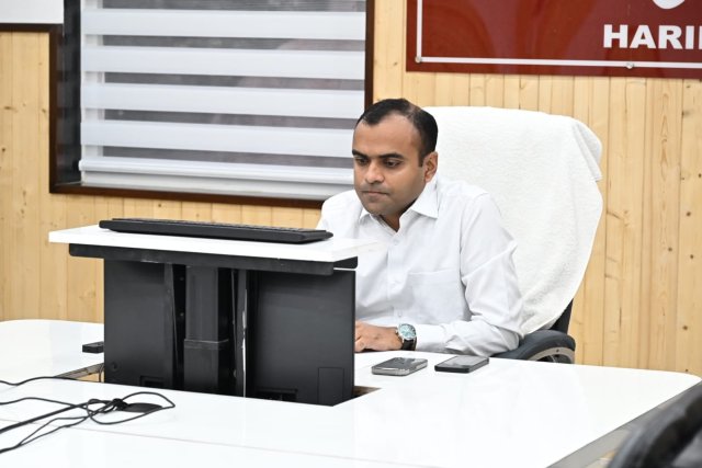 कुंभ-मेला-2027-की-तैयारियों-को-लेकर-एनएचएआई-मेला-प्रशासन-एवं.jpg
