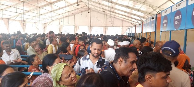 चारधाम-यात्रायात्री-पंजीकरण-बुलेटिन-viratuttarakhand.jpeg