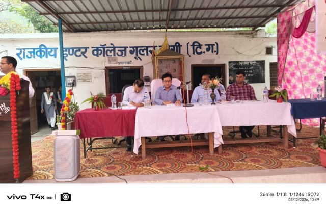 तहसील-दिवस-में-पेयजल-एवं-सड़क-समस्याएं-प्रमुख-58-शिकायतों.jpeg