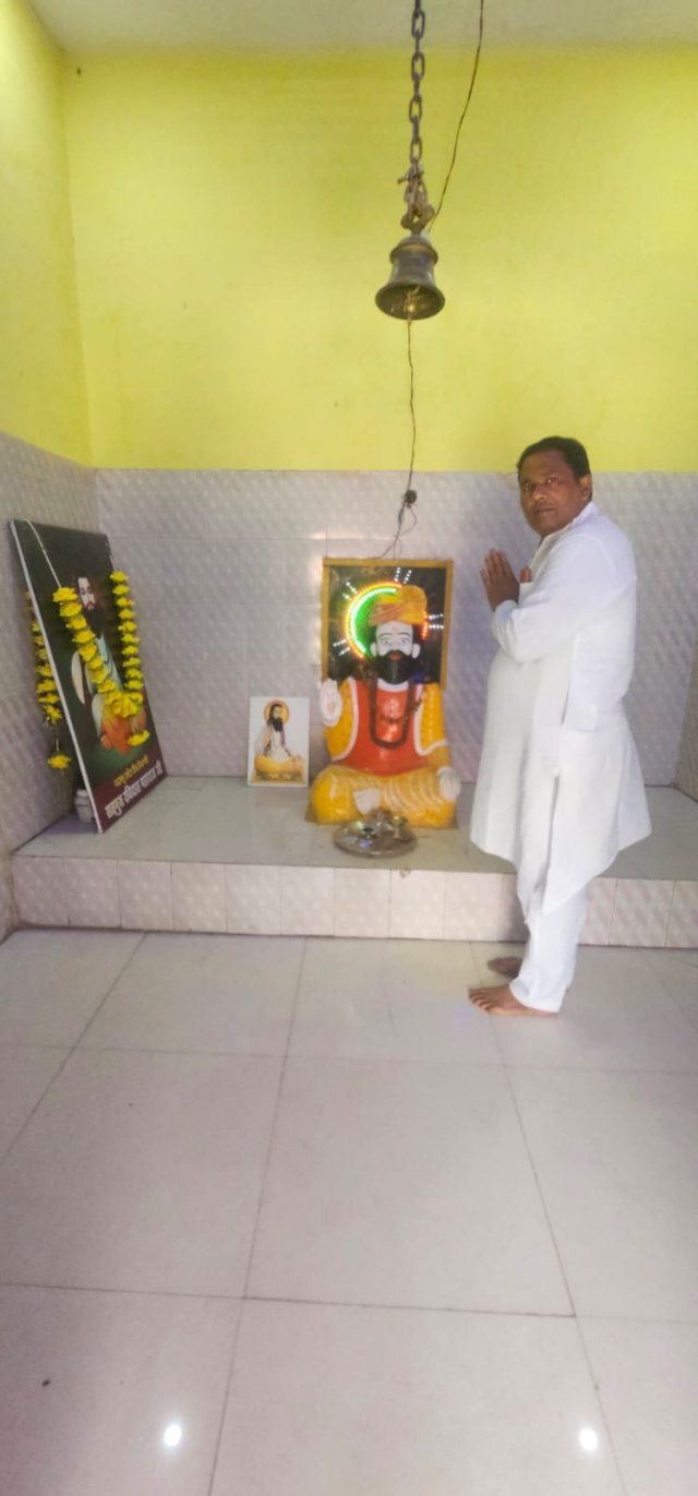देसराज-कर्णवाल-ने-ग्राम-मुंडेट-में-आयोजित-डॉ०-भीमराव-अम्बेडकर.jpg