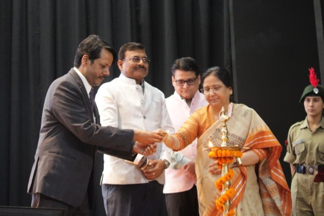 देहरादून-में-आयोजित-हुआ-अंतरराष्ट्रीय-ब्रिक्स-अकादमिक-मिड-टर्म-सम्मेलन-का.jpeg