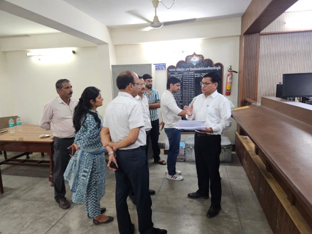 नरेंद्रनगर-नगर-पालिका-चुनाव-हेतु-नामांकन-प्रक्रिया-जारी-एडीएम-ने.jpeg