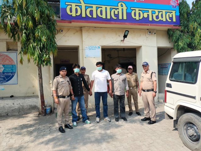 पिल्ला-गैंग-पर-हरिद्वार-पुलिस-का-ताबड़तोड़-शिकंजा.jpg