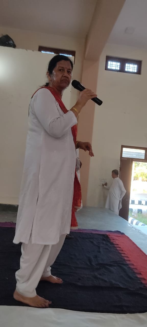 भारतीय-योग-संस्थान-सामुदायिक-केंद्र-रोशनाबाद-हरिद्वार-में-05-दिवसीय.jpeg