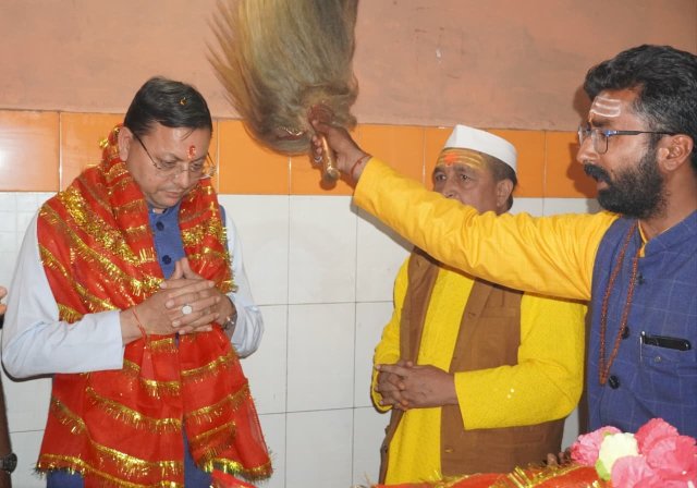 माँ-वाराही-धाम-का-भव्य-पुनर्निर्माण-बनेगा-आस्था-और-पर्यटन.jpg