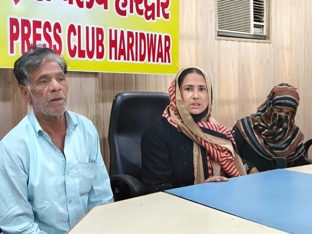 विवाहिता-ने-ससुरालियों-पर-उत्पीड़न-का-आरोप-लगाते-हुए-पुलिस.jpeg