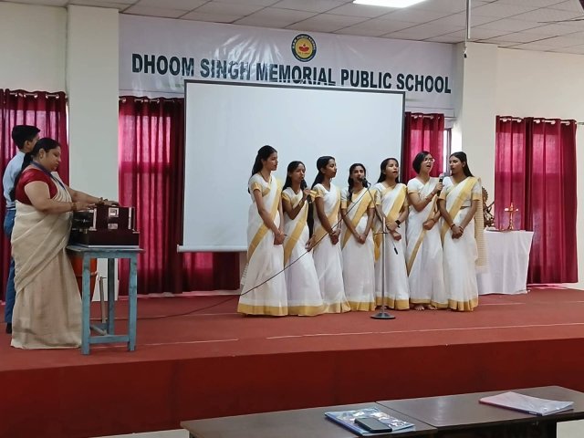 शिक्षा-के-नए-युग-के-लिए-शिक्षकों-को-सशक्त-बनाने.jpeg