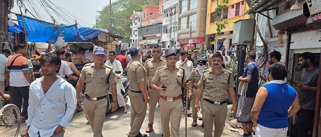 श्री-गंगा-दशहरा-स्नान-पर्व-के-दृष्टिगत-नगर-क्षेत्र-में.jpeg