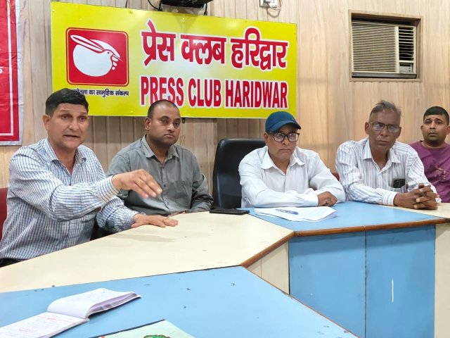 संयुक्त-संघर्षशील-ट्रेड-यूनियन-मोर्चा-ने-की-श्रमिक-नेताओं-पर.jpg