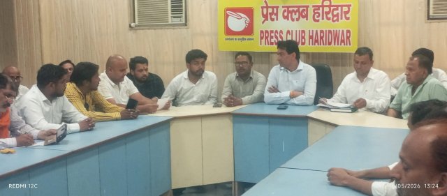 सिडकुल-श्रमिक-अधिकारों-के-लिए-संघर्ष-करने-को-मजबूरवरूण-बालियान.jpg