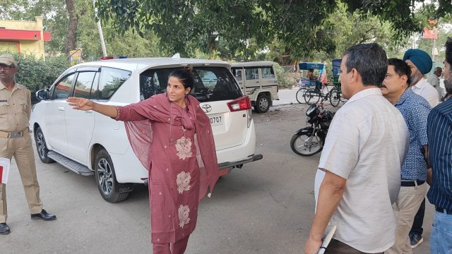 हर-की-पैड़ी-रोड़ीबेलवाला-एवं-उत्तर-हर-की-पैड़ी-पुनर्विकास.jpeg