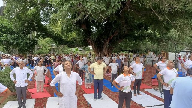 हरिद्वार-में-आयुष-विभाग-चलाएगा-डिजिटल-योग-जनजागरण-अभियान.jpeg