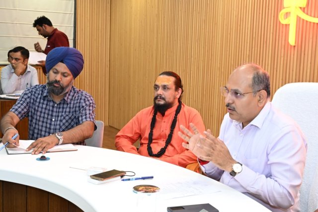 ‘हरित-हरिद्वार-अभियान-को-लेकर-सामाजिक-संगठनों-में-उत्साह.jpg