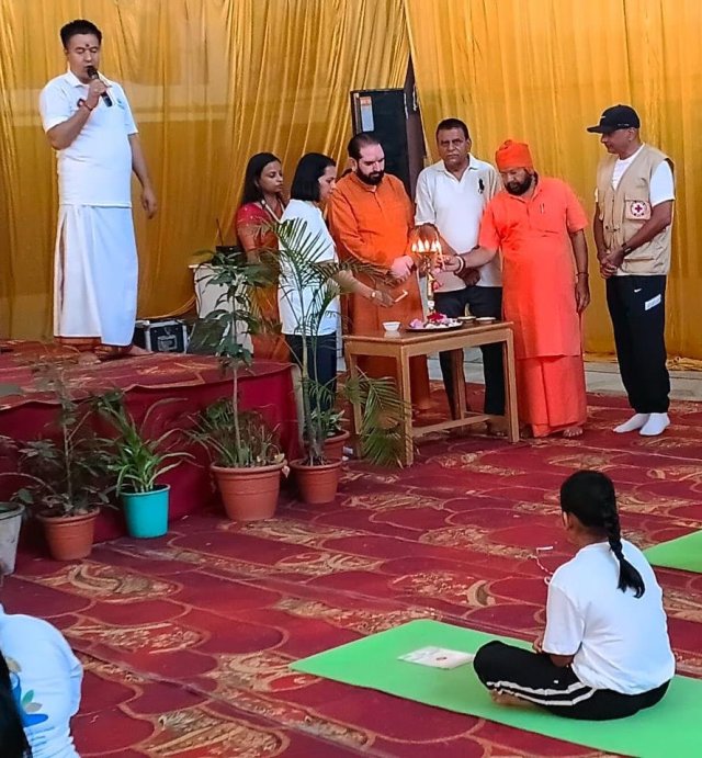 12वाँ-अंतर्राष्ट्रीय-योग-दिवस-2026-के-तत्वाधान-में-योग-शिविर.jpeg