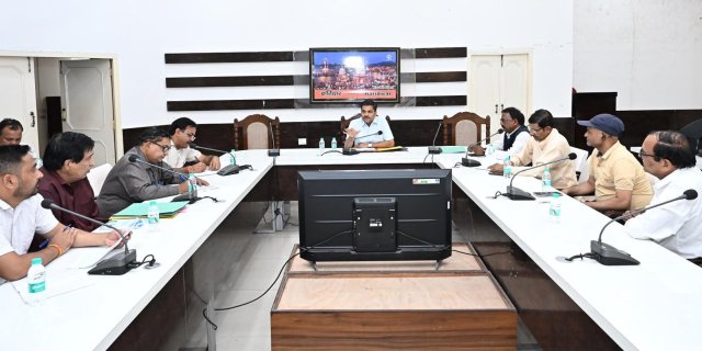 1780315655_999_विशेष-गहन-पुनरीक्षण-कार्यक्रम-के-सफल-क्रियान्वयन-हेतु-अपर-जिलाधिकारी.jpg