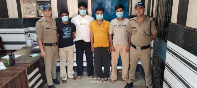 1780329338_993_गुरुकुल-कांगड़ी-के-पास-कांवड़-यात्री-को-गोली-मारने-की.jpeg