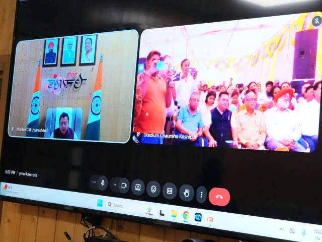 1780676433_457_काशीपुर-के-विकास-को-नई-गति-दे-रही-धामी-सरकारमुख्यमंत्री.jpeg