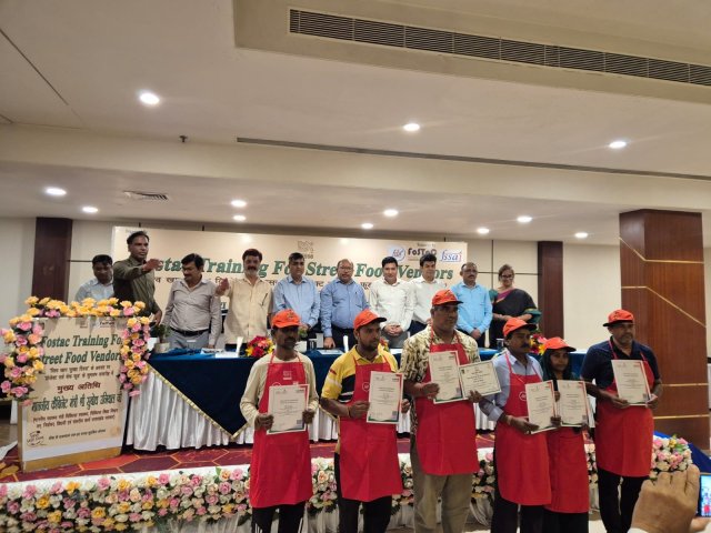 1780843469_293_चारधाम-यात्रायात्री-पंजीकरण-बुलेटिन-viratuttarakhand.jpeg