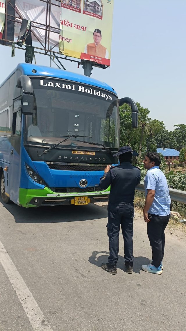 1781020248_40_मानक-और-नियमों-को-अनदेखा-कर-रहे-चालकों-की-पुलिस.jpeg