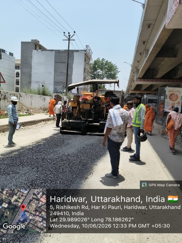 1781187398_402_चारधाम-यात्रा-एवं-आगामी-कांवड़-यात्रा-के-दृष्टिगत-सिवरेज-के.jpeg