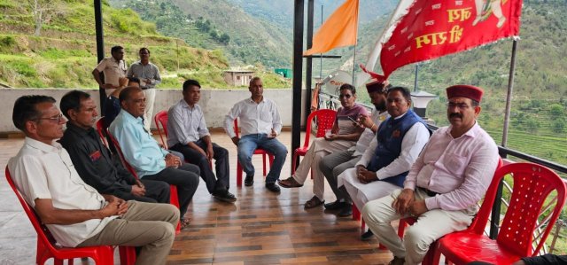 1781357762_54_टिहरी-गढ़वाल-क्षेत्र-में-18-वर्षीय-दलित-युवक-की-घटना.jpg