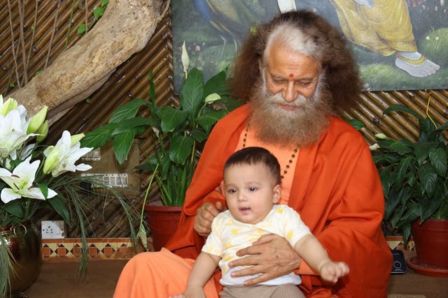 1781358722_247_परमार्थ-निकेतन-जहाँ-सेवा-केवल-कार्य-नहीं-बल्कि-साधना.jpeg