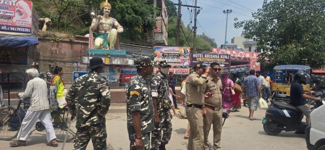 1781361081_221_वीकेंड-और-सोमवती-अमावस्या-स्नान-मेला-के-दृष्टिगत-संपूर्ण-हर.jpg