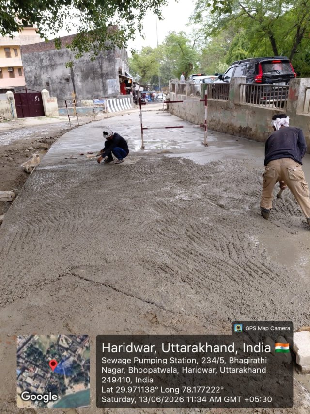 1781431013_79_चारधाम-यात्रा-एवं-आगामी-कांवड़-यात्रा-के-दृष्टिगत-सिवरेज-के.jpeg