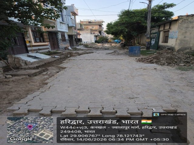 1781522837_300_चारधाम-यात्रा-एवं-आगामी-कांवड़-यात्रा-के-दृष्टिगत-सिवरेज-के.jpeg